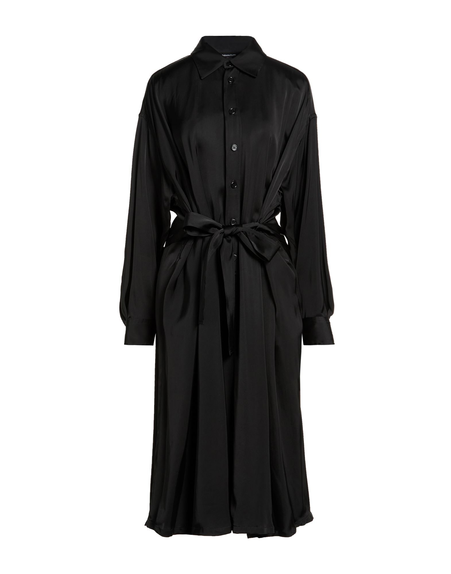 FABIANA FILIPPI - Midi dresses