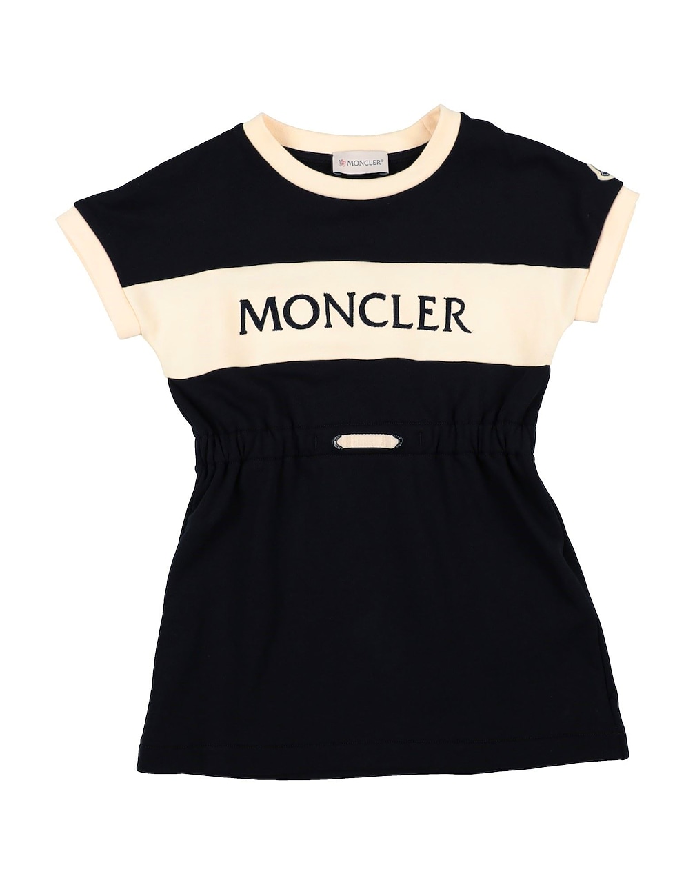 MONCLER - Kinderkleider