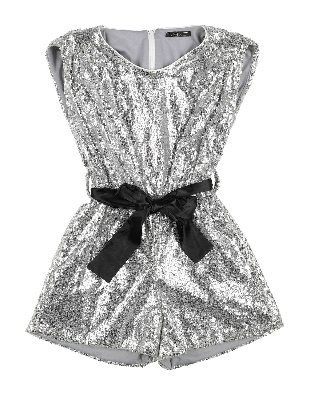 J'AIME’ - Playsuits