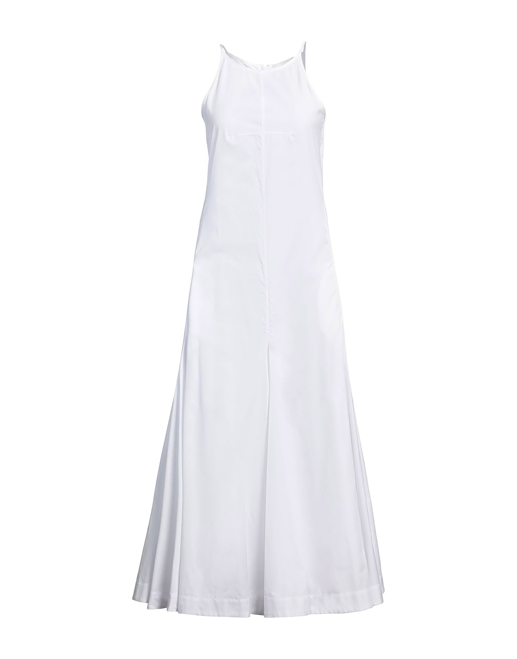 SPORTMAX - Maxi dresses