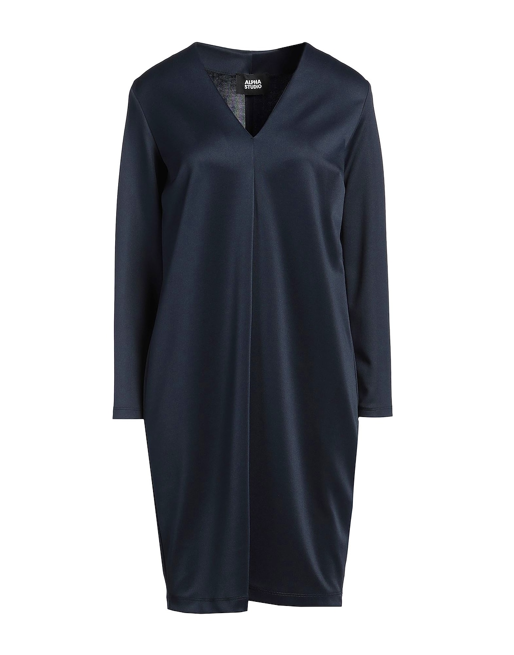 ALPHA STUDIO - Vestiti corti