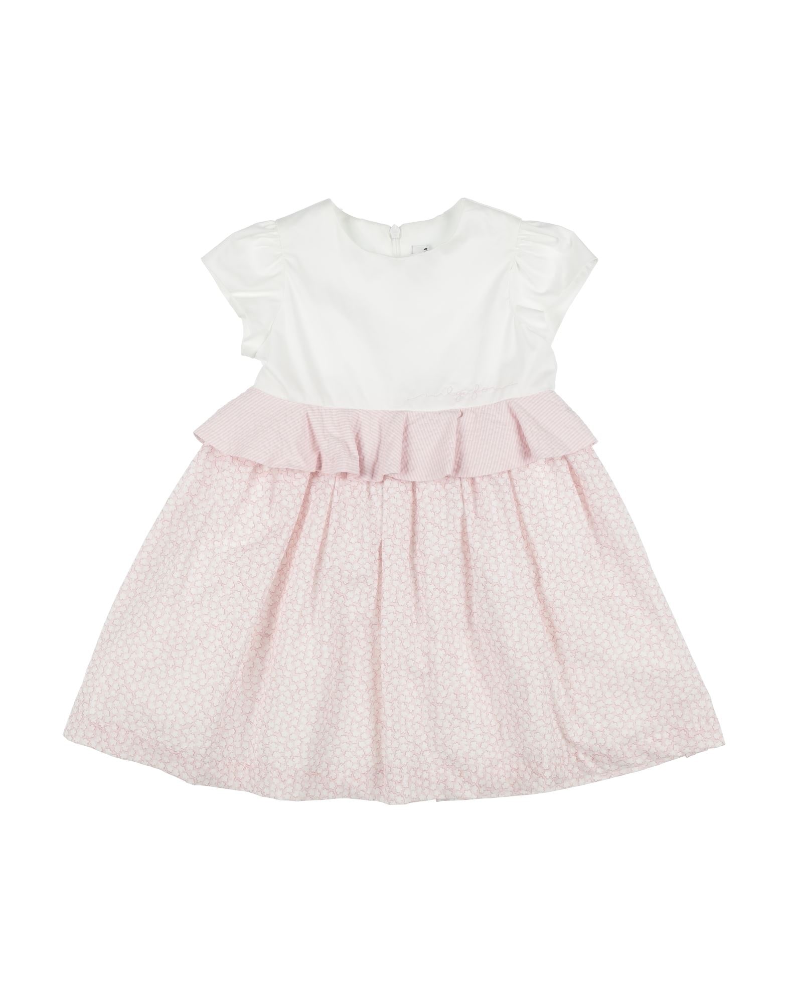 IL GUFO - Baby dresses