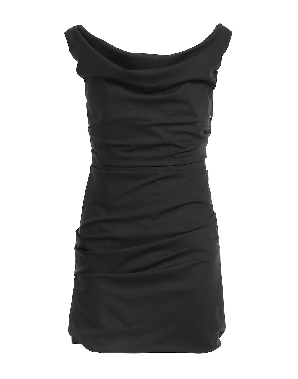 ARMARIUM - Mini-Kleider