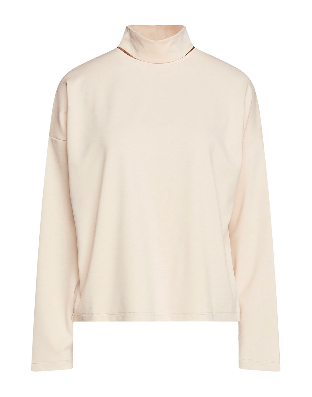 MYKKE HOFMANN - T-shirts
