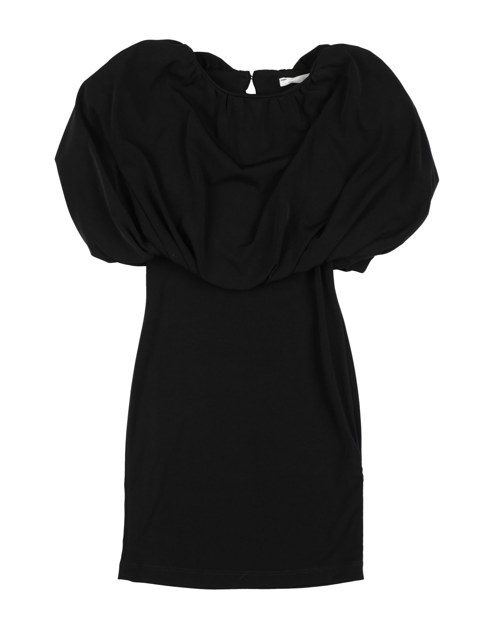 L:Ú L:Ú by MISS GRANT - 키즈 원피스