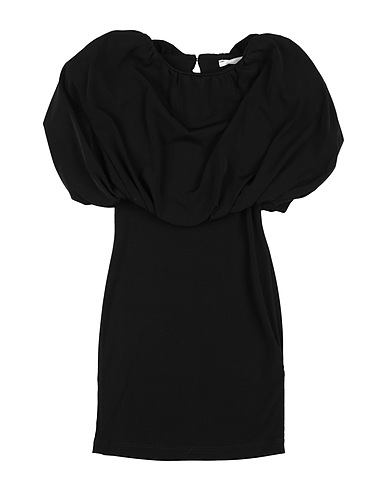 L:Ú L:Ú by MISS GRANT Dress 95% Cotton, 5% Elastane