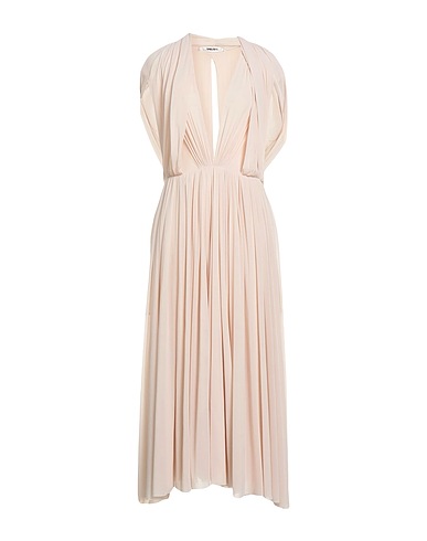 PHILOSOPHY di LORENZO SERAFINI Special occasion dress 100% Polyamide