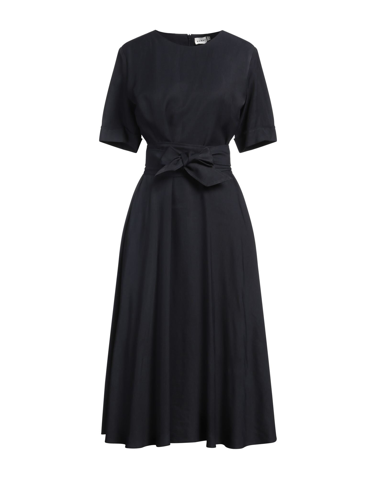 P.A.R.O.S.H. - Midi dresses