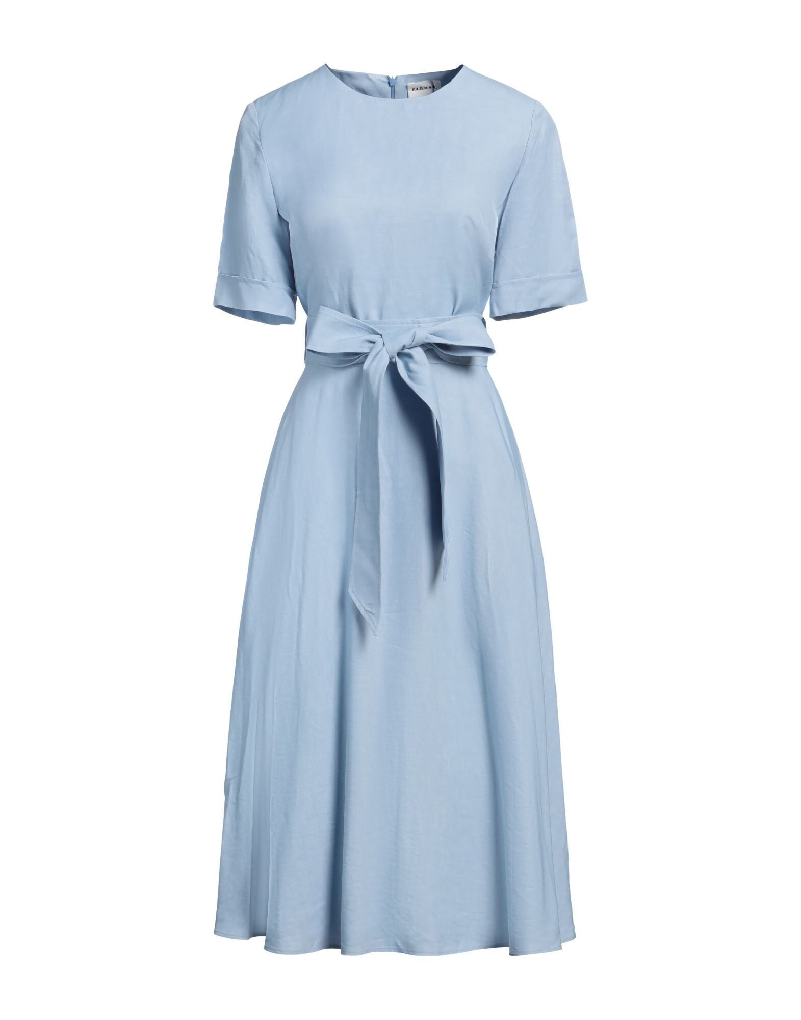 P.A.R.O.S.H. - Robes midi