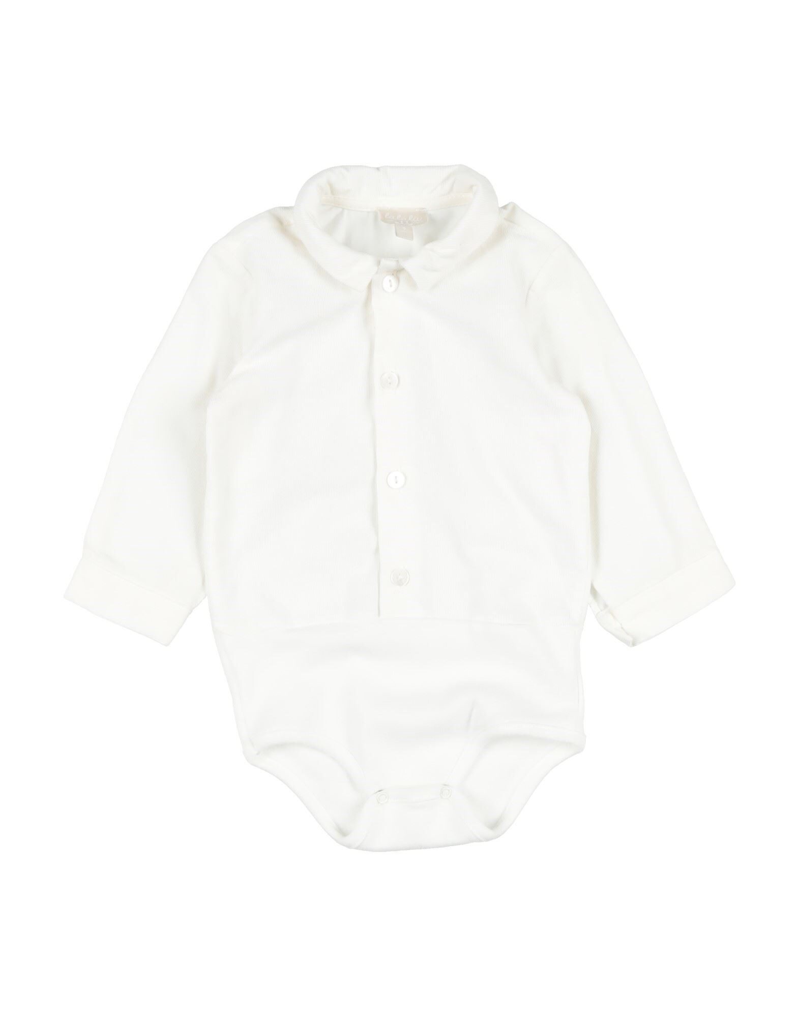 LALALÙ - Baby Bodysuits