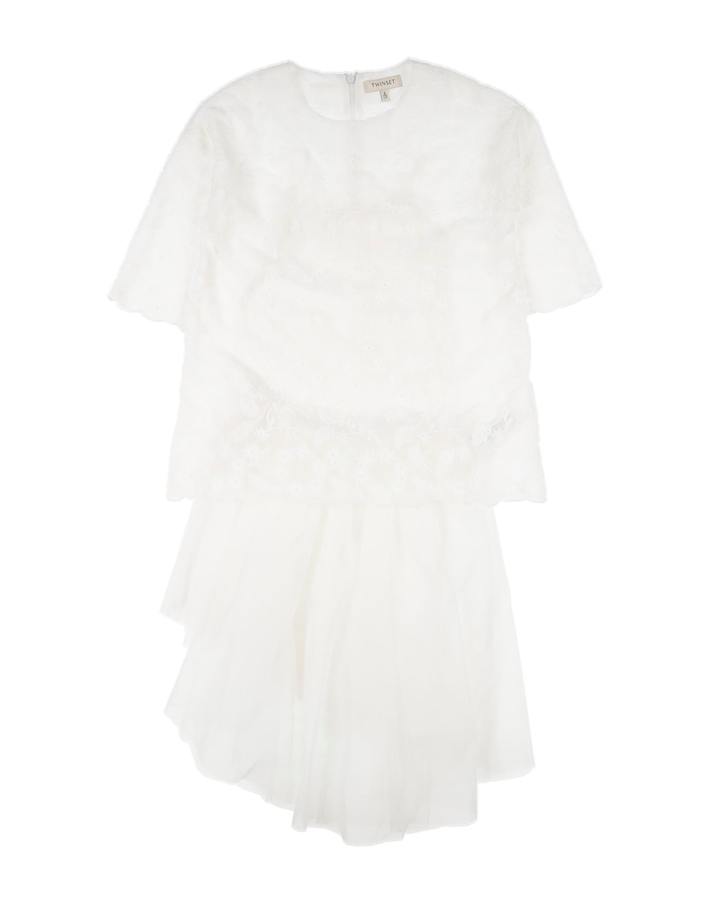 TWINSET - Vestiti bimba