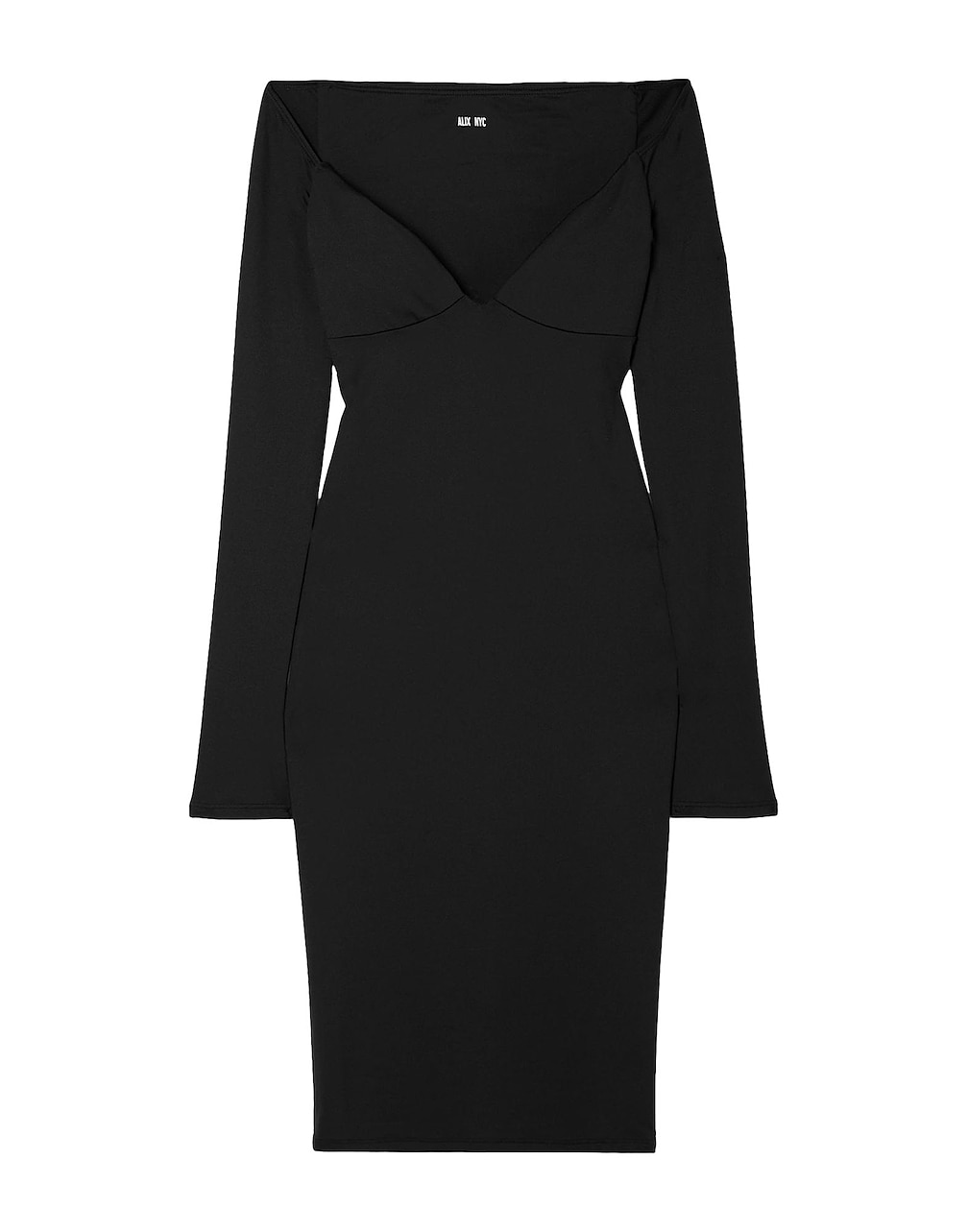 ALIX NYC - Midi dresses