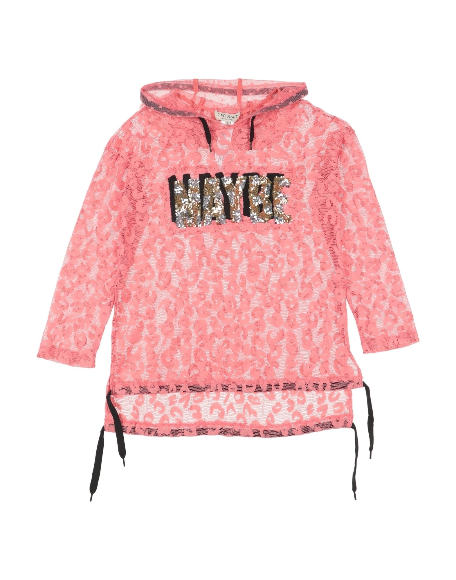 TWINSET - Kids’ dresses