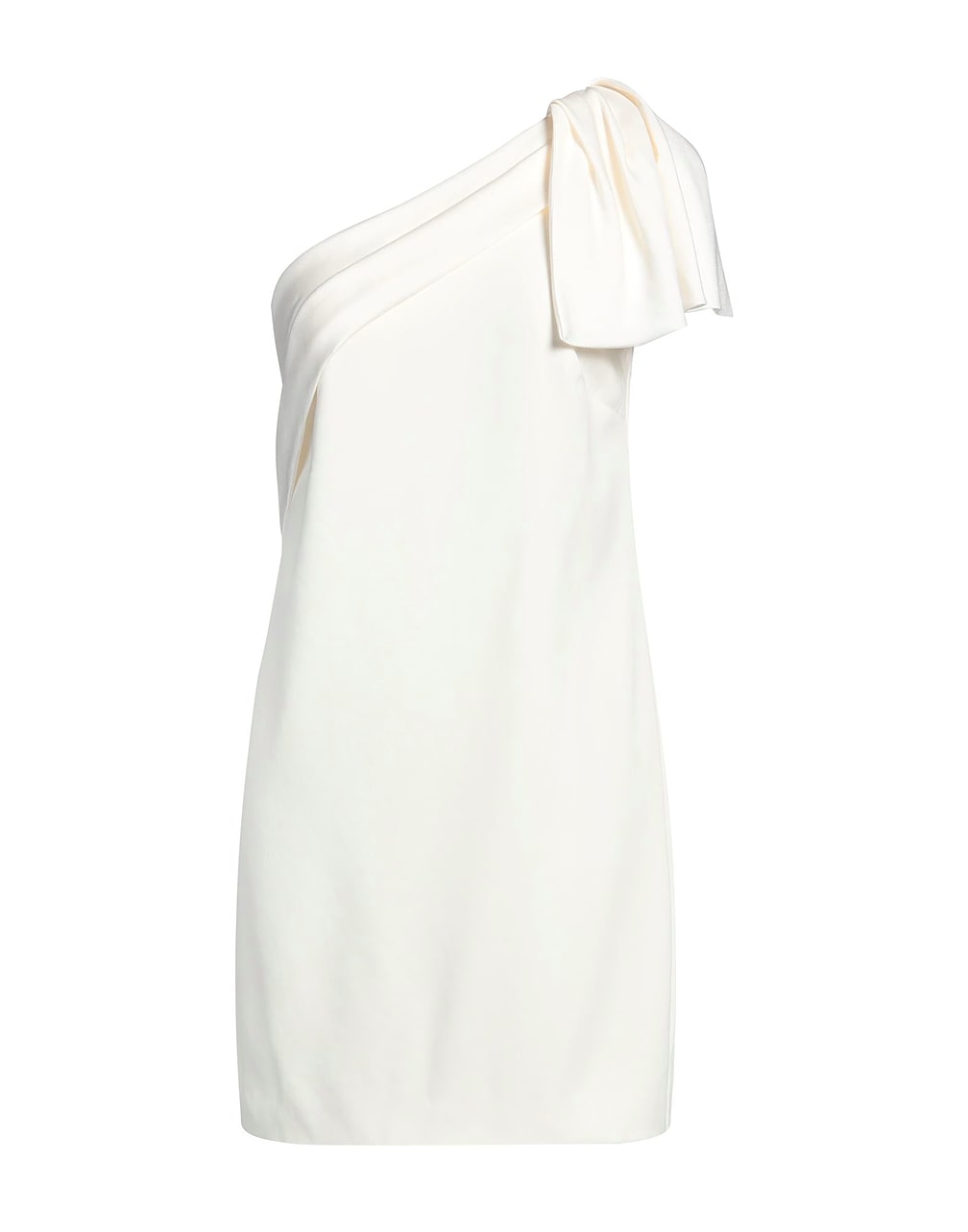 ROLAND MOURET - Короткие платья