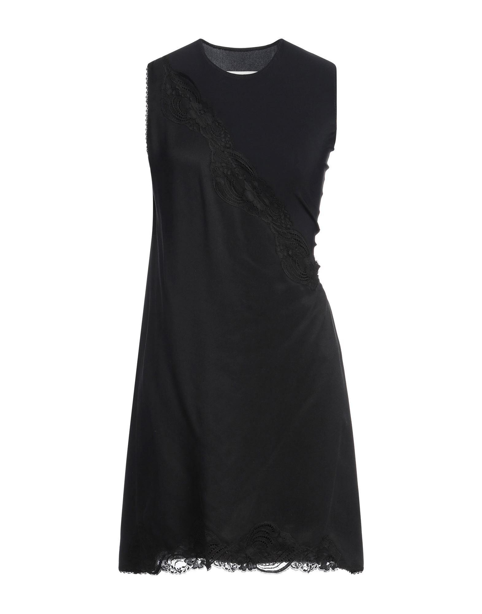 MM6 MAISON MARGIELA - ミニ丈ドレス