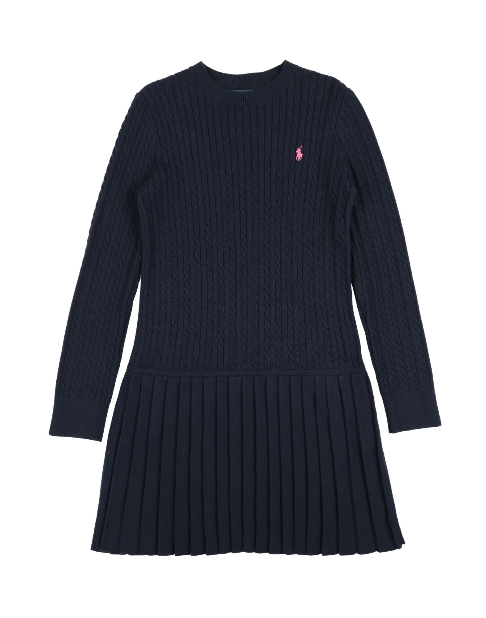 POLO RALPH LAUREN - Kids’ dresses