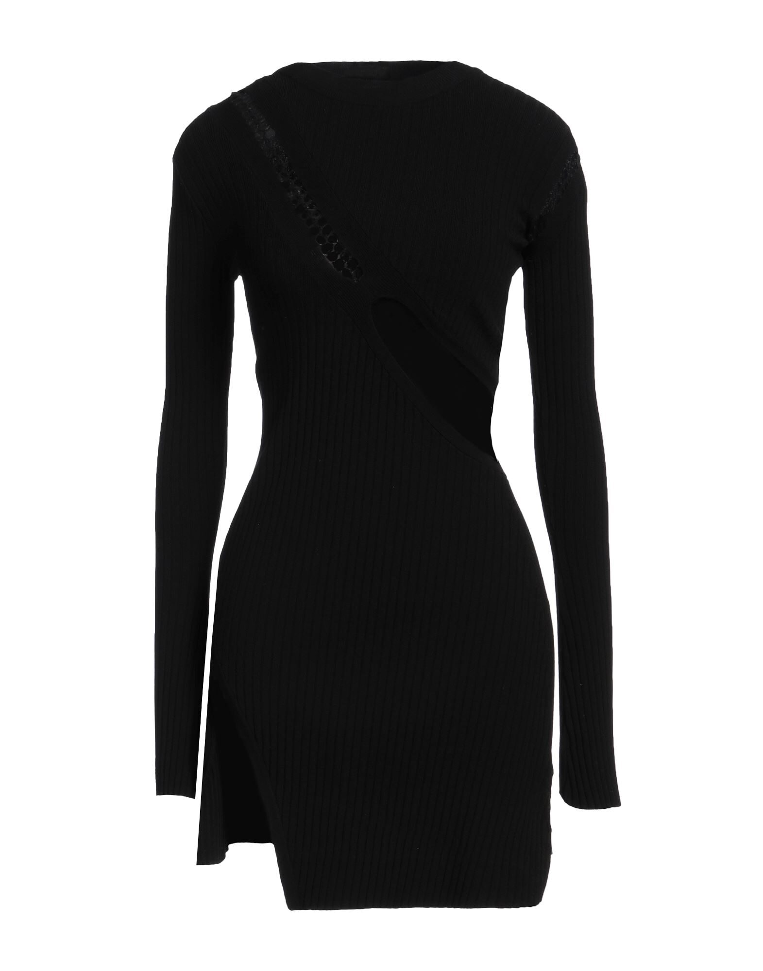 THE ATTICO - Mini dresses