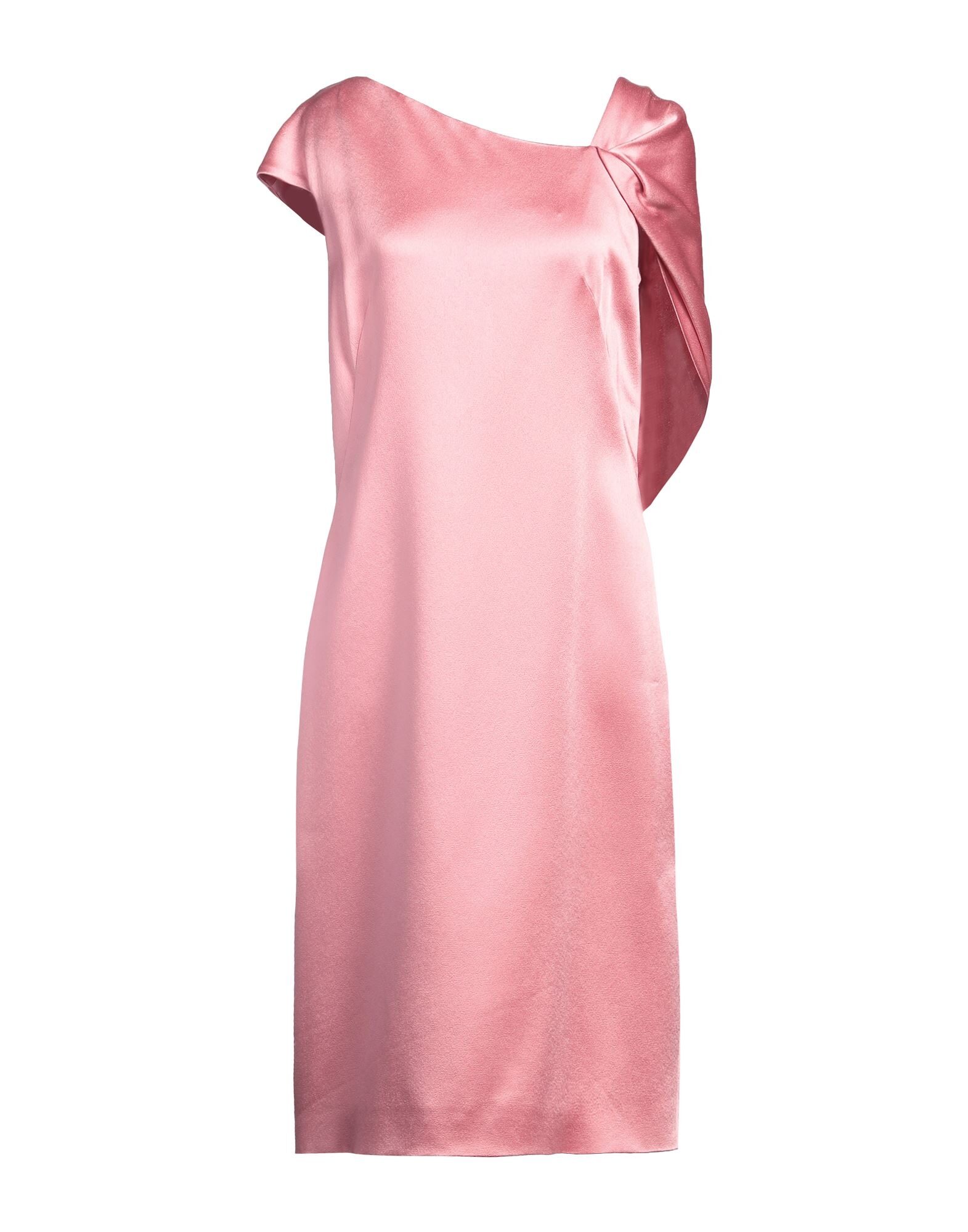 GIVENCHY - Платья миди