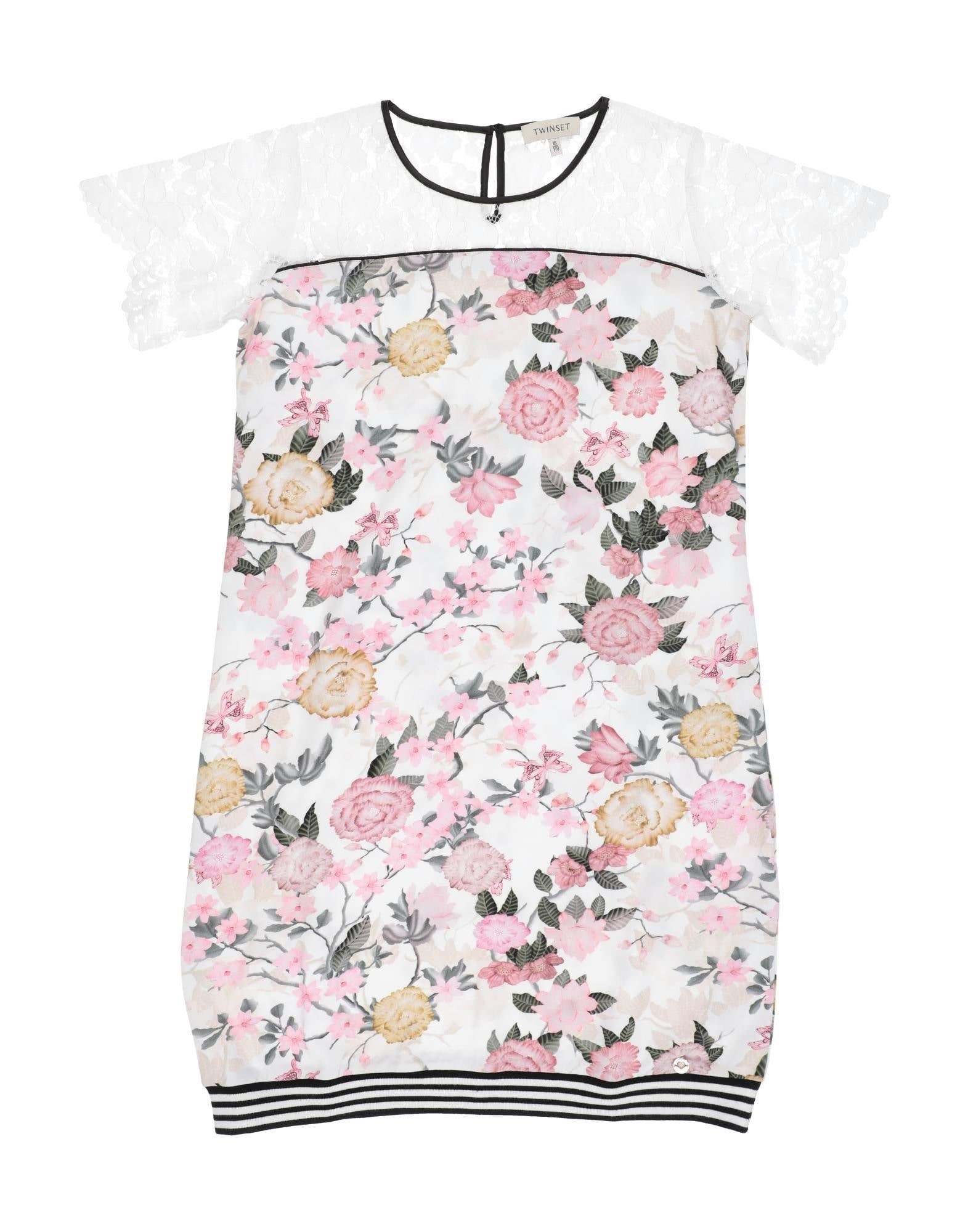 TWINSET - Kids’ dresses