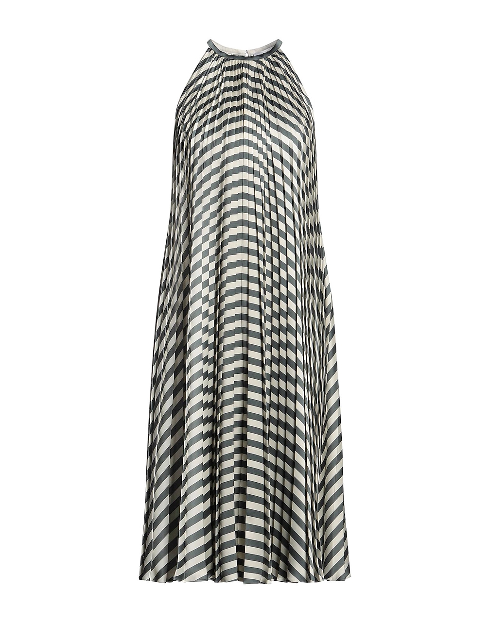 ALAÏA - Robes midi