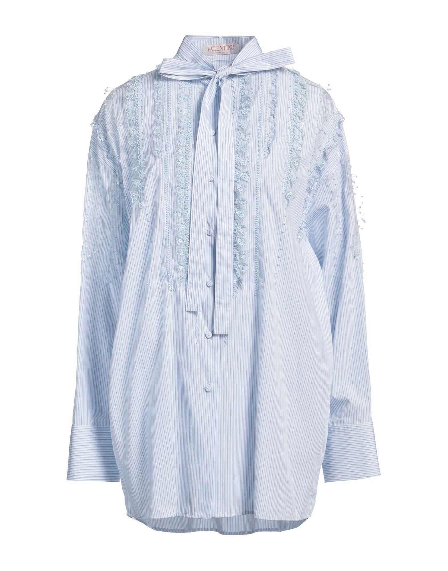 VALENTINO GARAVANI - Shirts