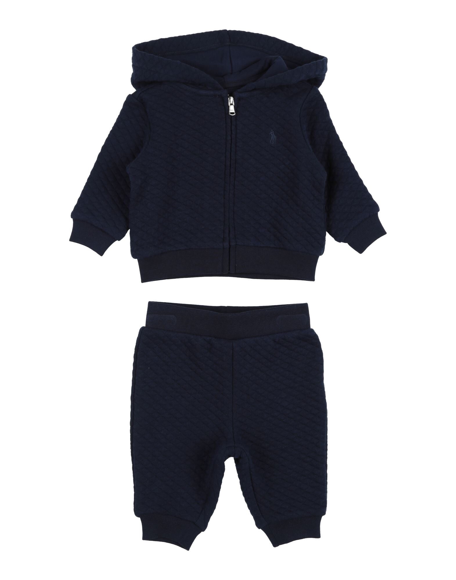 POLO RALPH LAUREN - Baby sets
