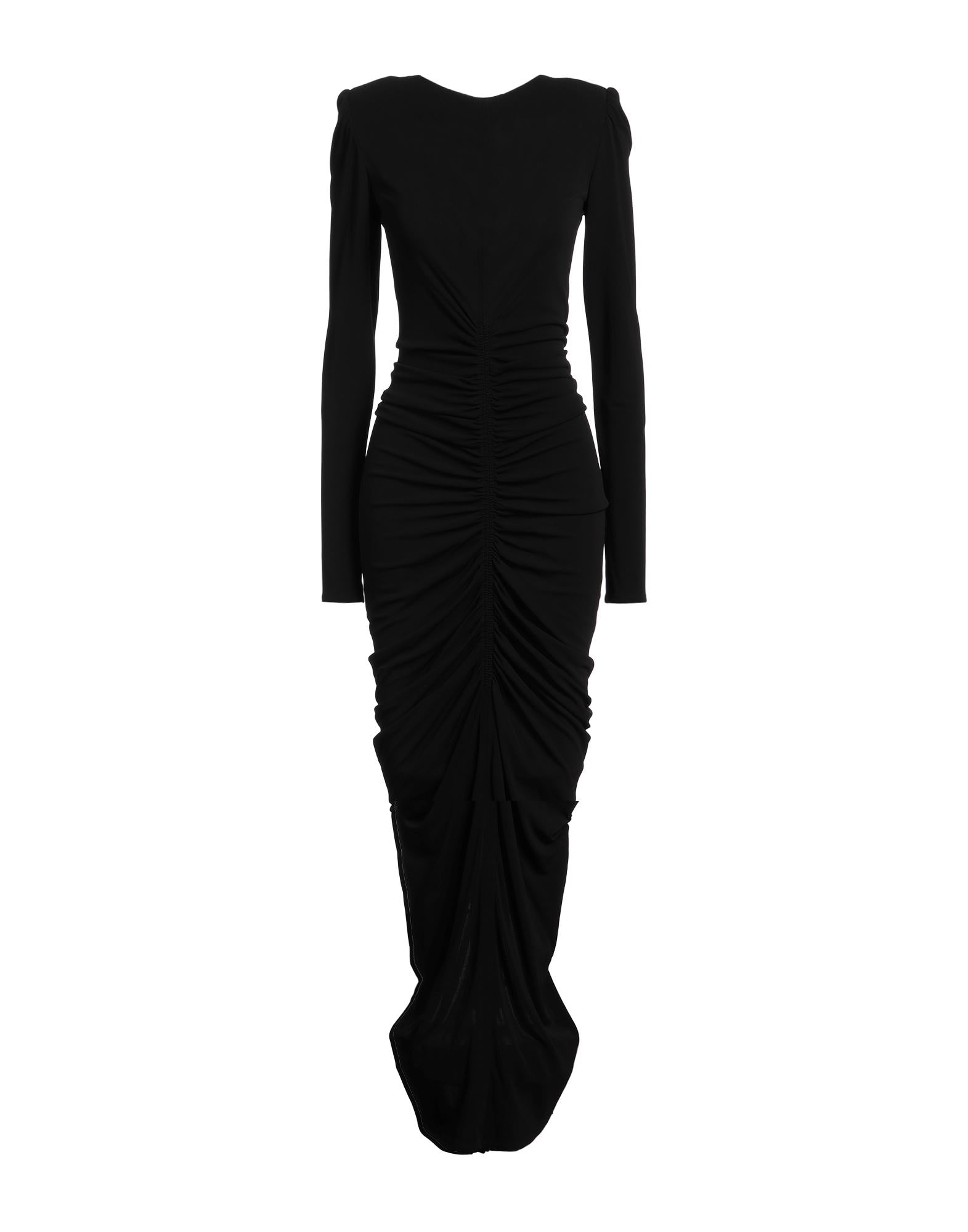 GIVENCHY - Maxi dresses