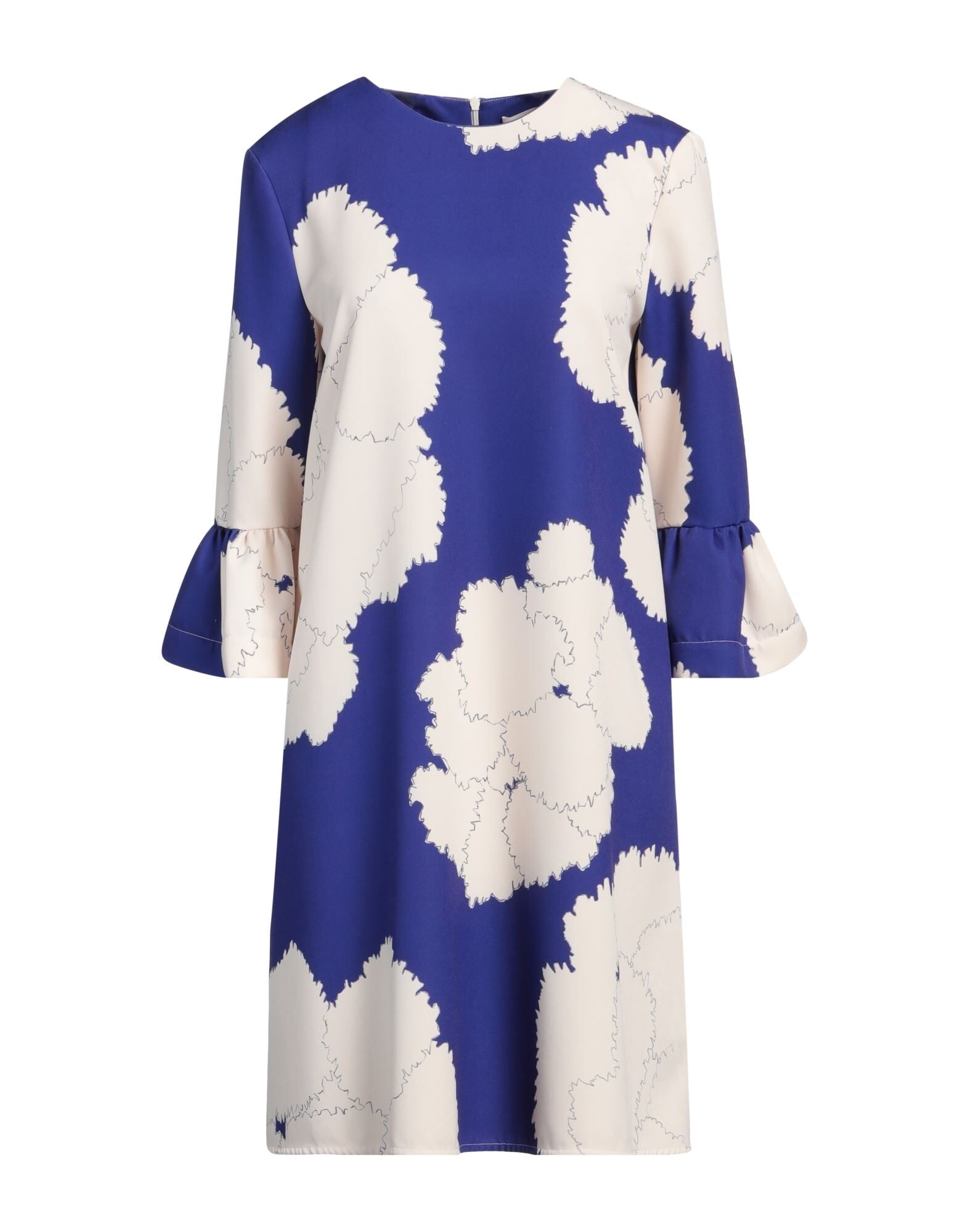 MEIMEIJ - Mini dresses