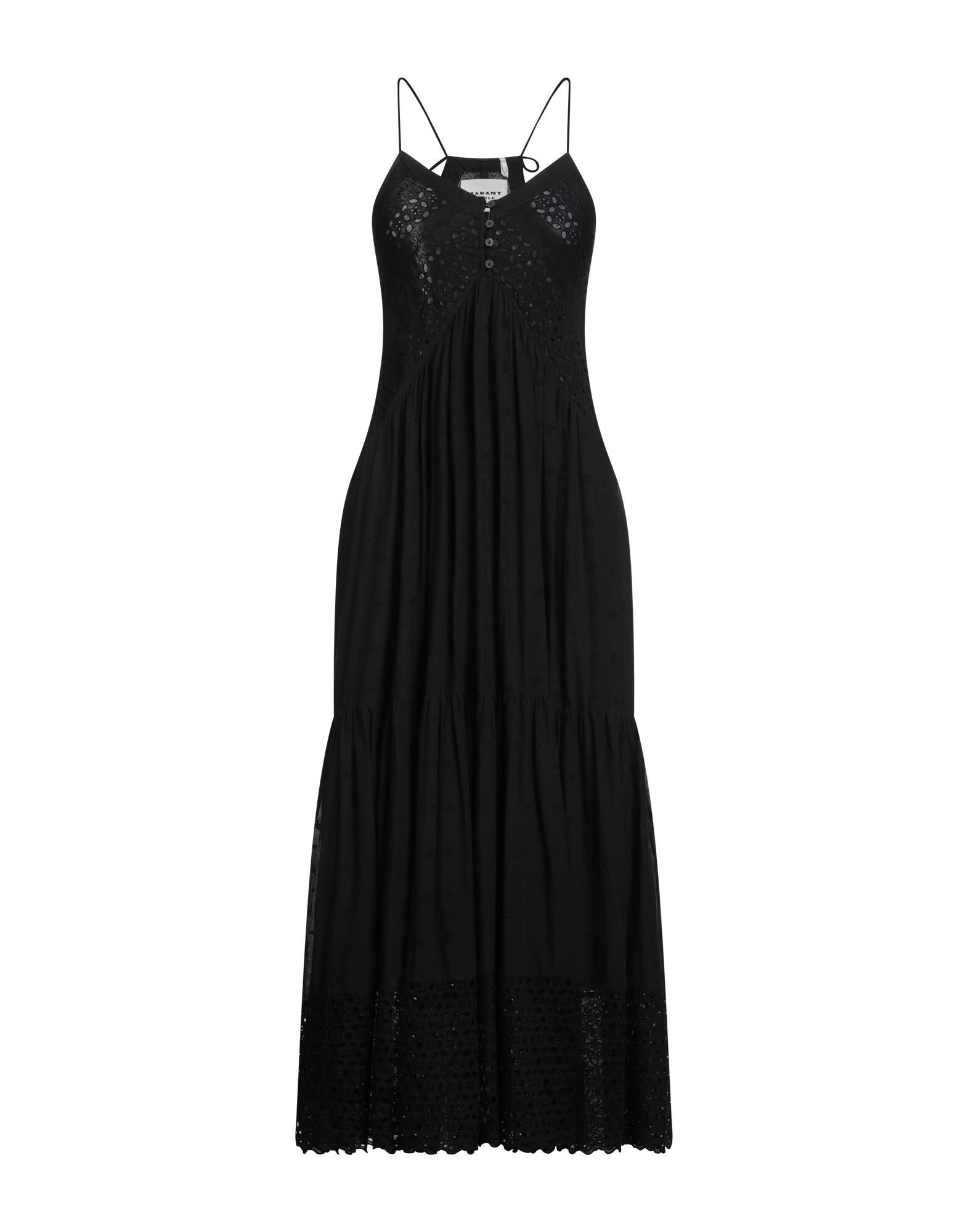 MARANT ÉTOILE - Maxi dresses