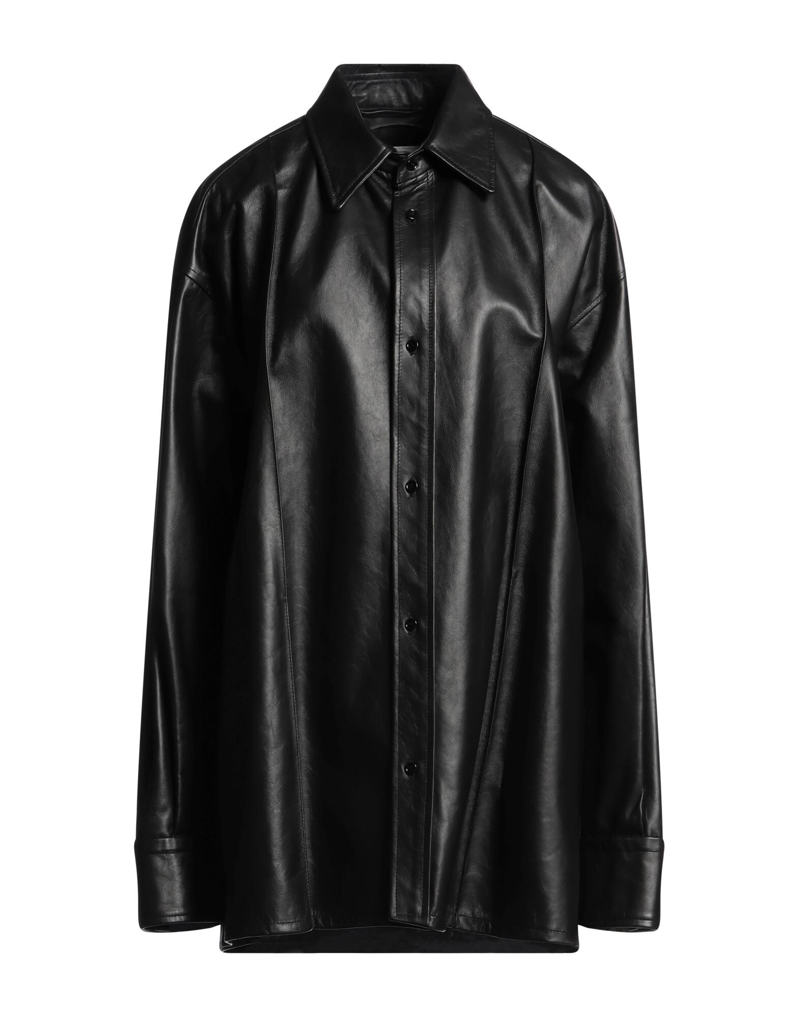 MM6 MAISON MARGIELA - Shirts