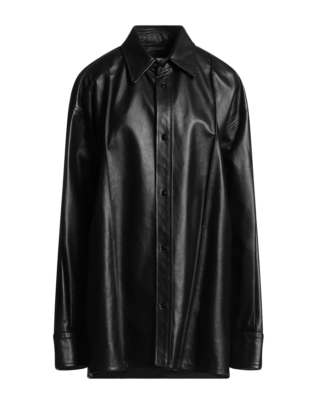 MM6 MAISON MARGIELA - Shirts