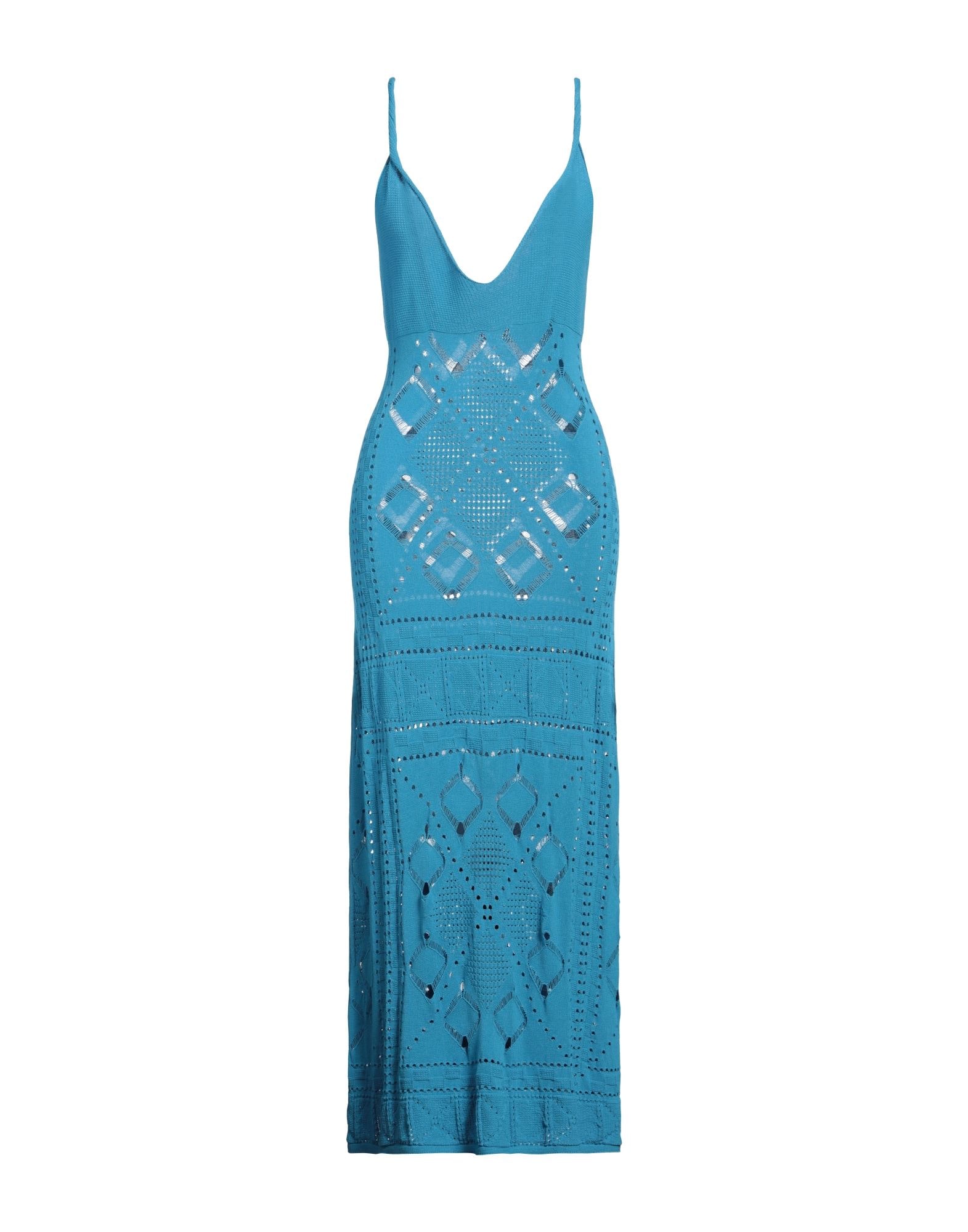 AKEP - Maxi dresses