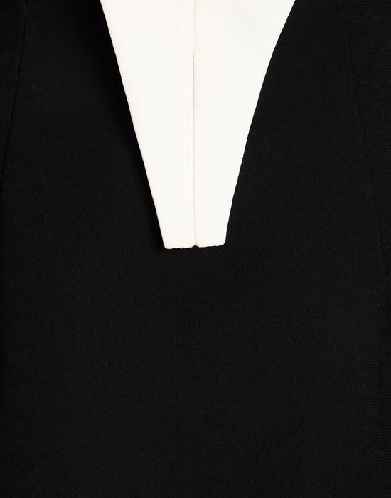 MÔNOT Короткое платье