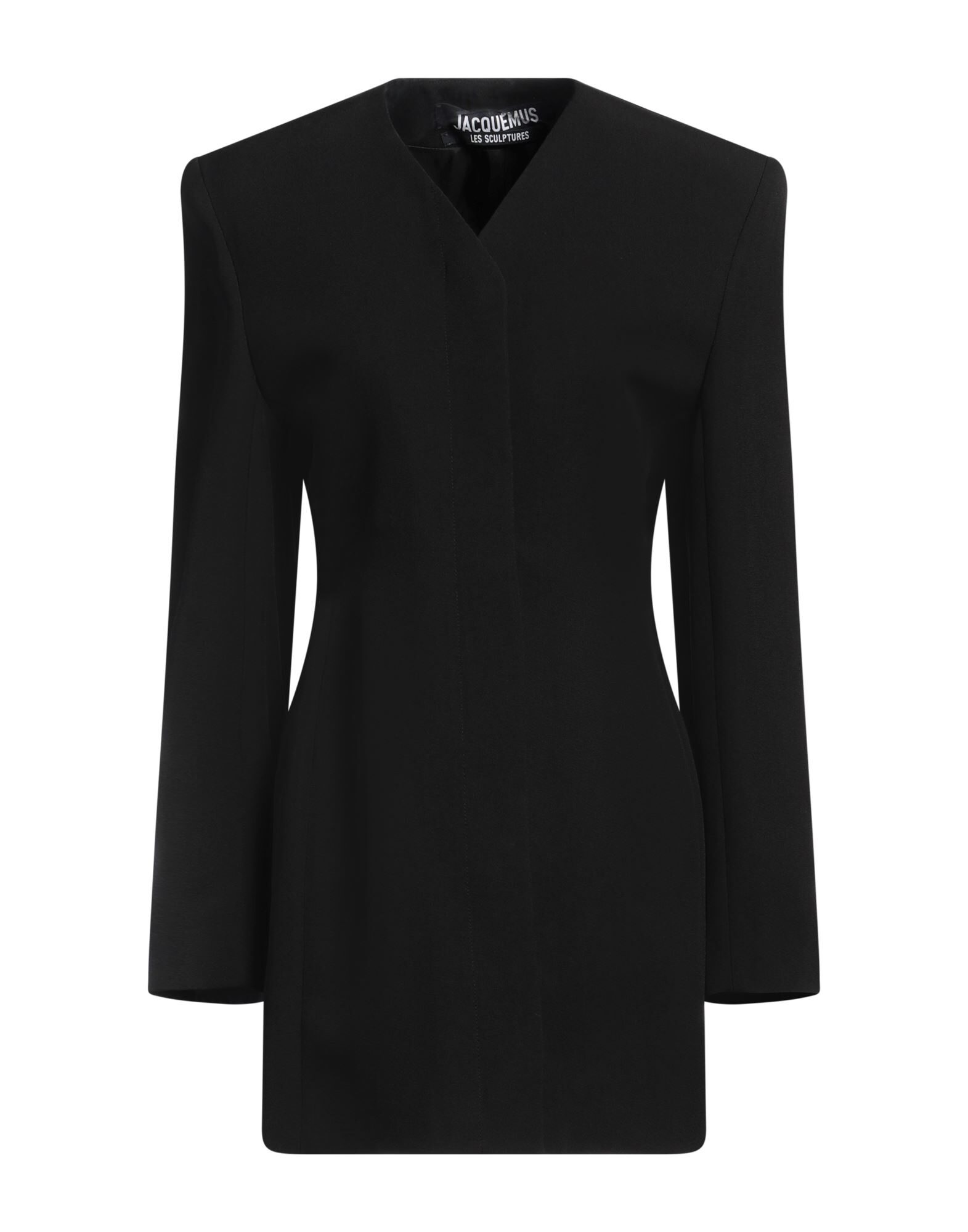 JACQUEMUS - Mini dresses