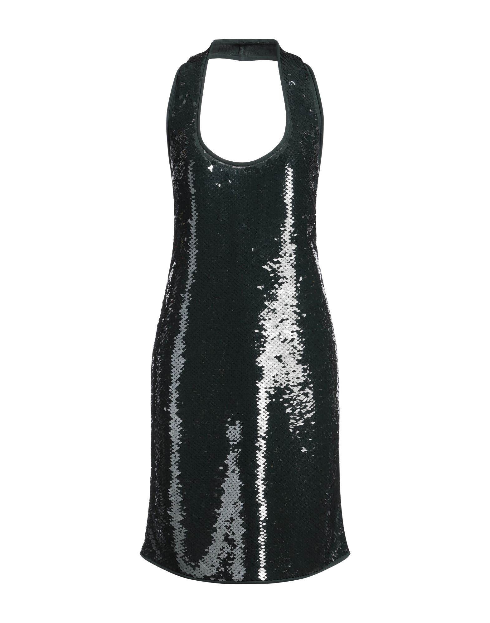 BOTTEGA VENETA - ミディ丈ワンピース