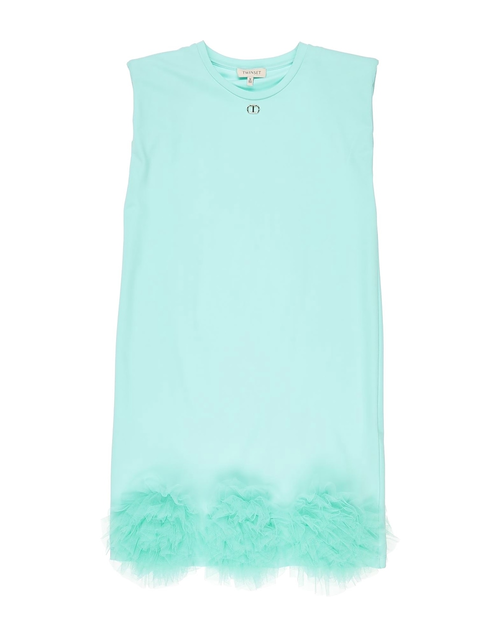 TWINSET - Kids’ dresses