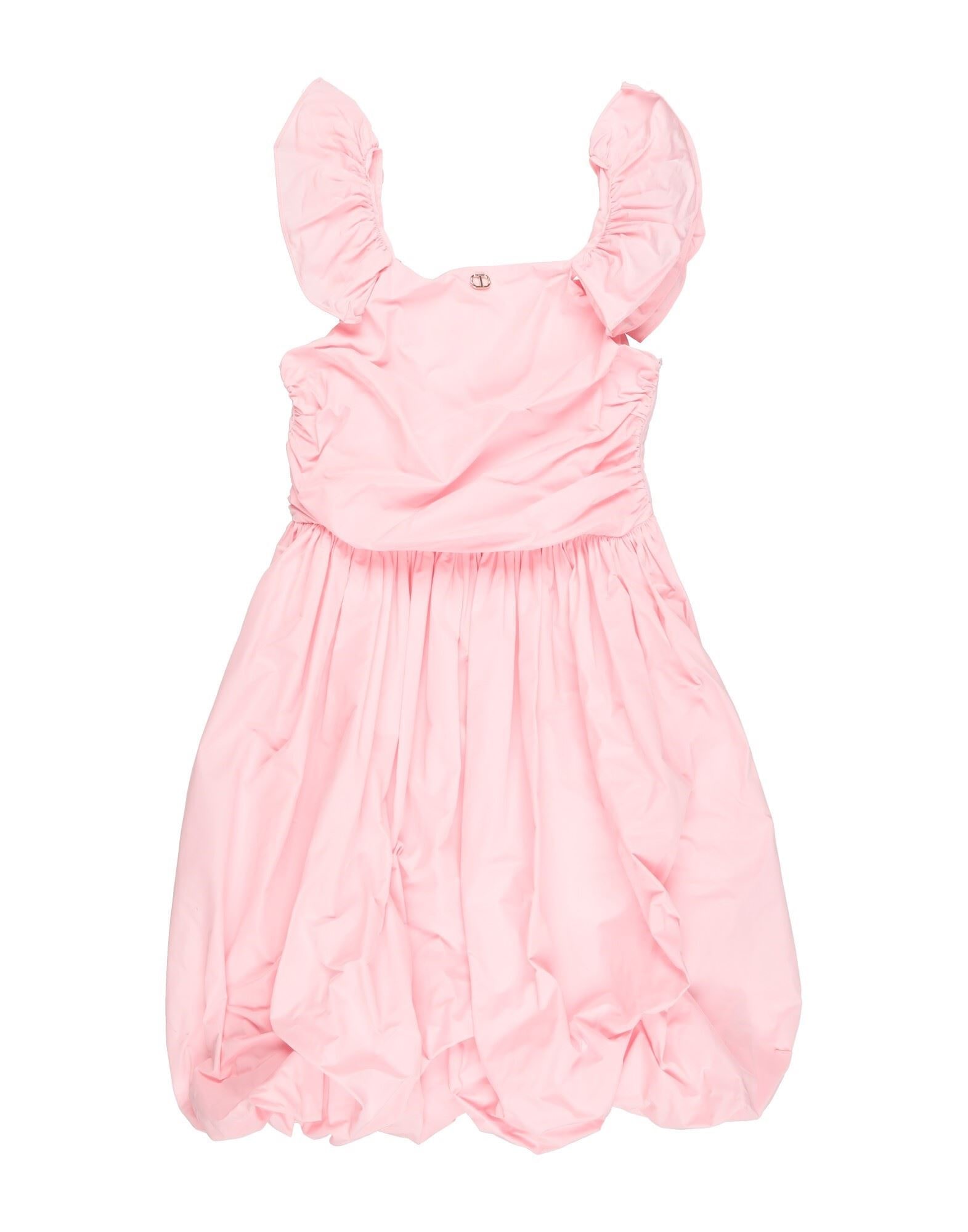 TWINSET - Kids’ dresses