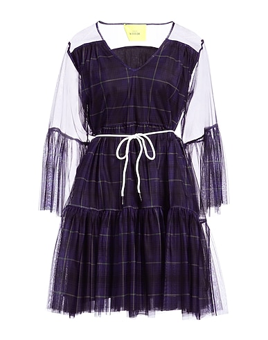 ACTITUDE by TWINSET Short dress 100% Polyester