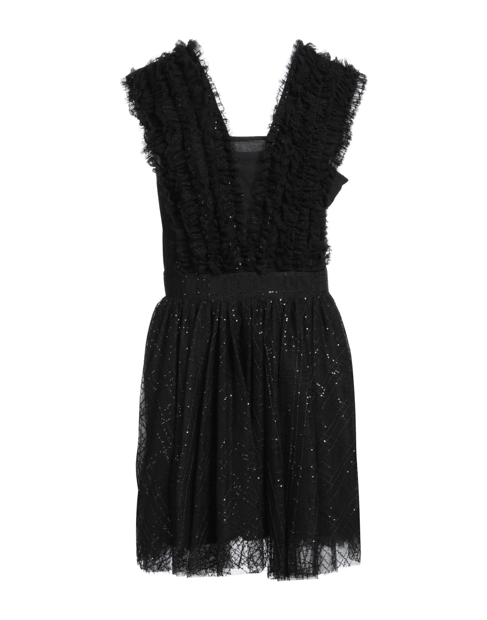 ACTITUDE by TWINSET - Mini dresses