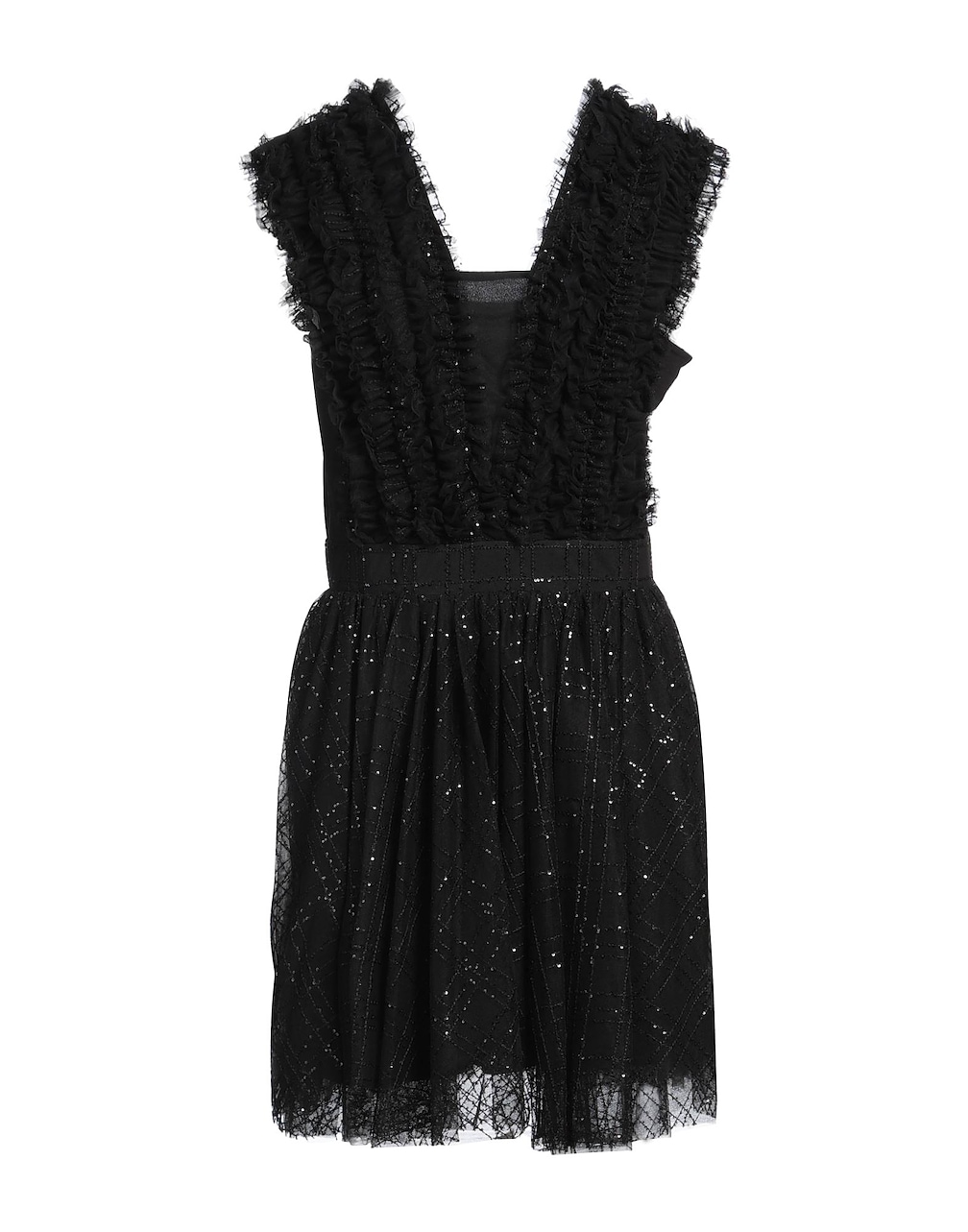 ACTITUDE by TWINSET - Robes courtes