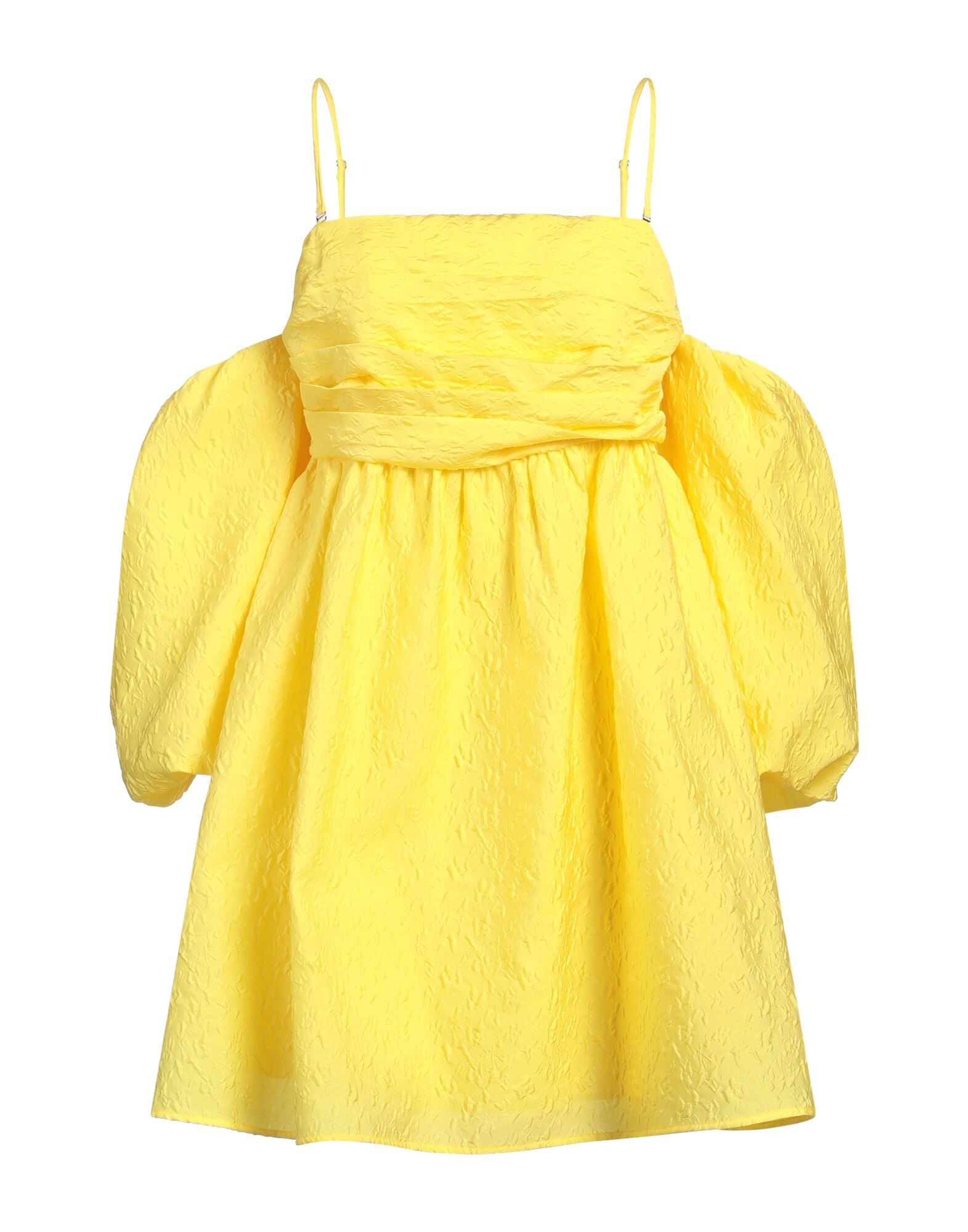 ACTITUDE by TWINSET - Короткие платья