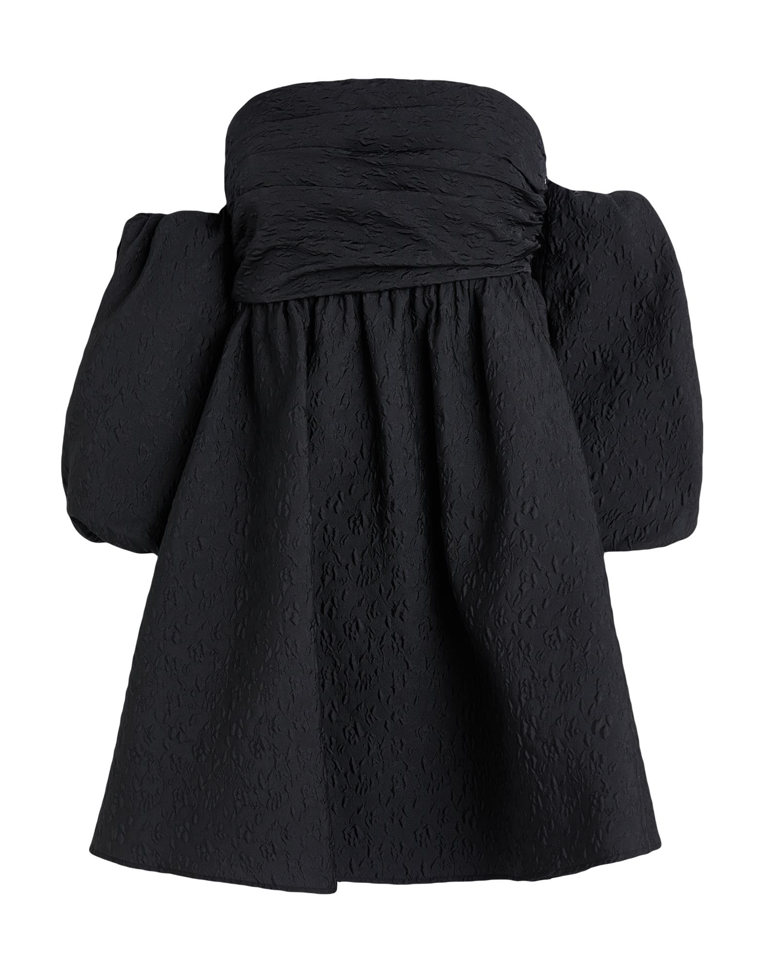 ACTITUDE by TWINSET - Mini-Kleider