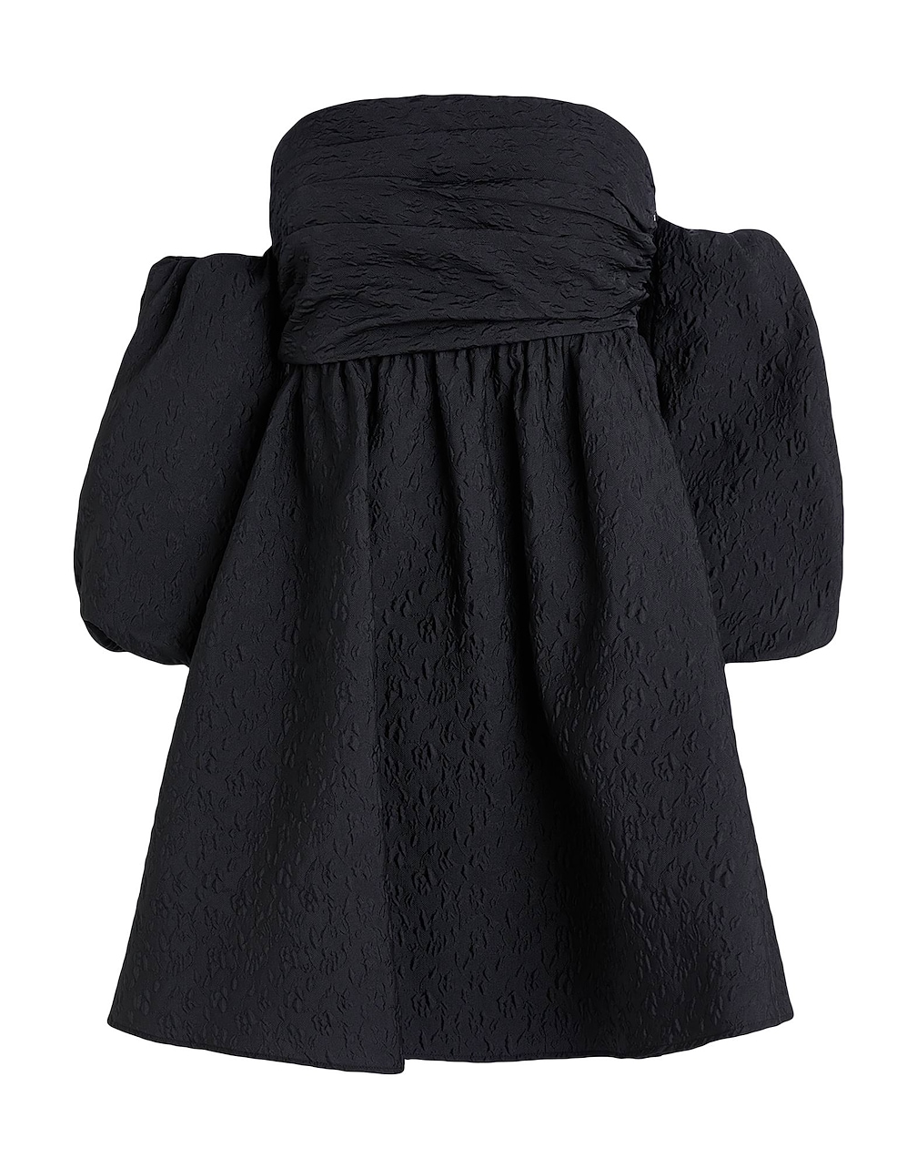 ACTITUDE by TWINSET - Mini dresses