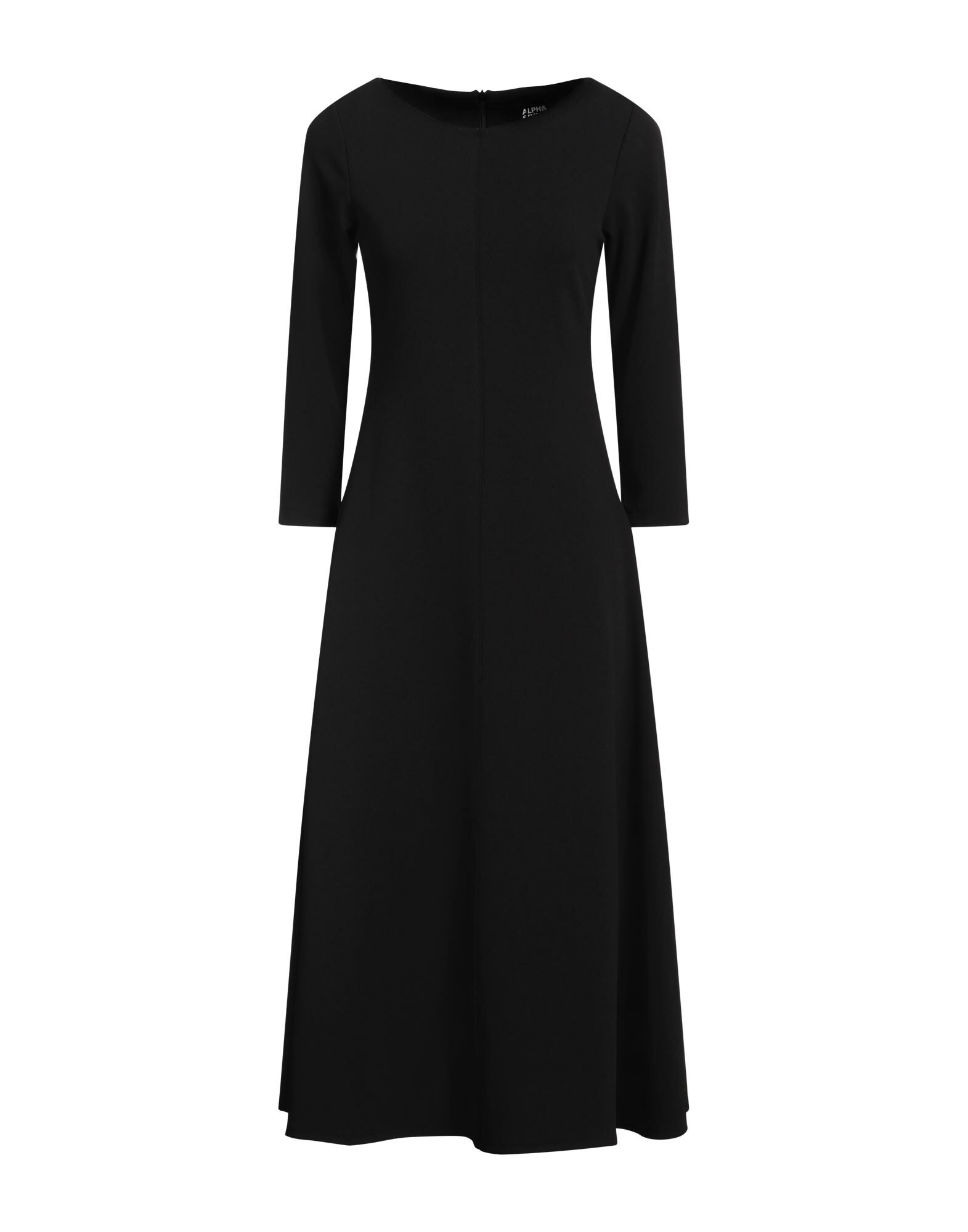 ALPHA STUDIO - Vestiti midi