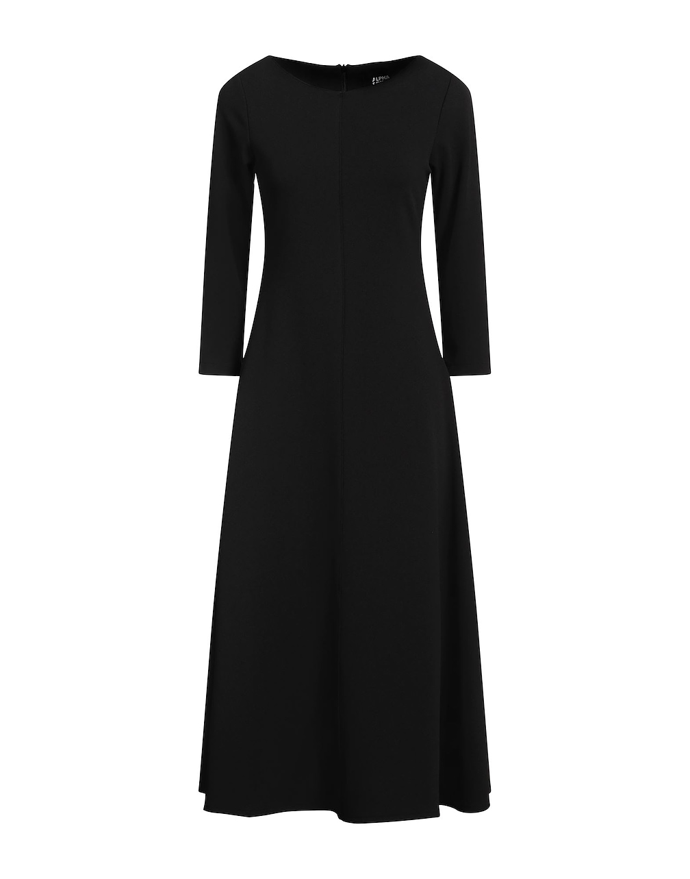 ALPHA STUDIO - Midi-Kleider