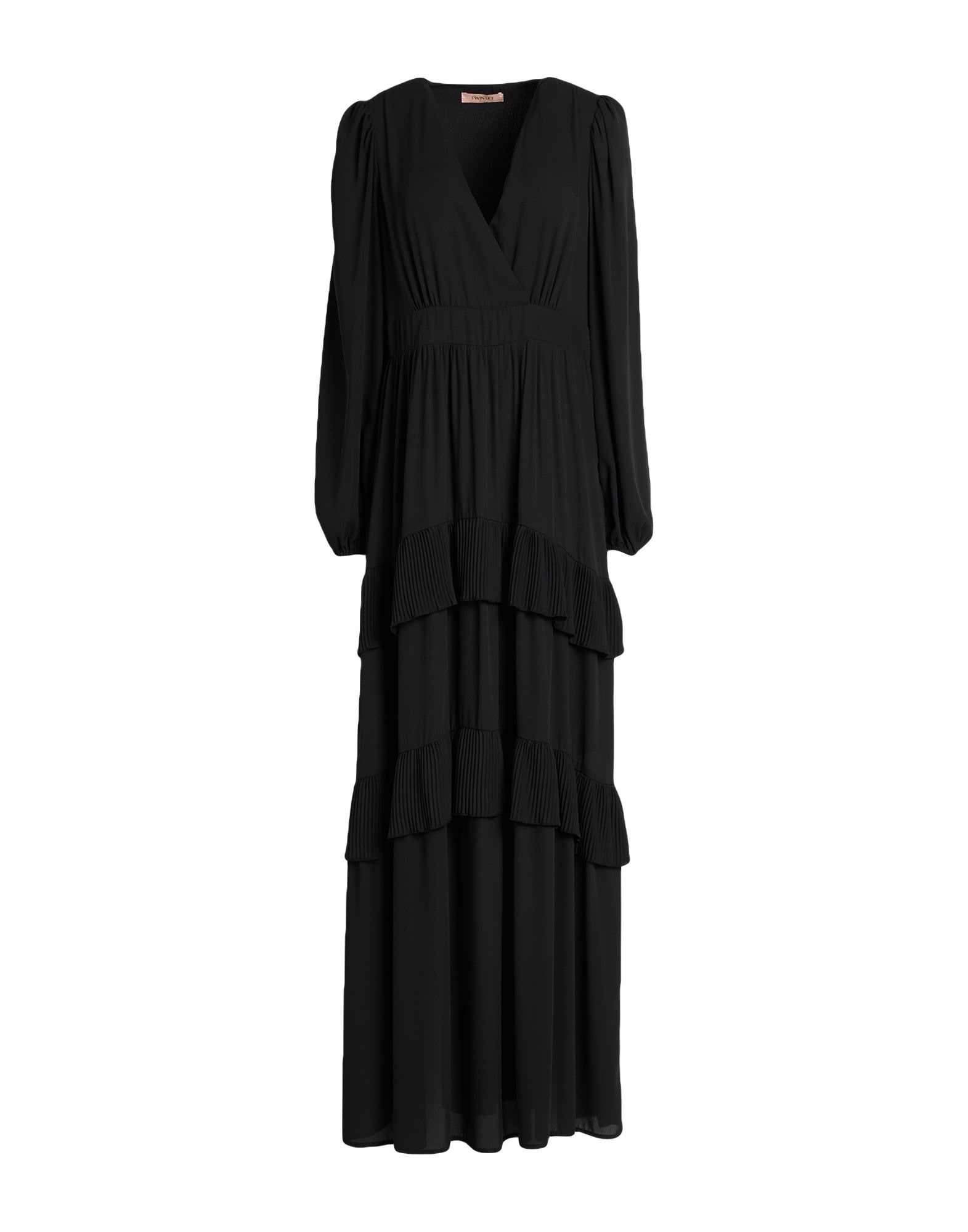 TWINSET - Maxi dresses