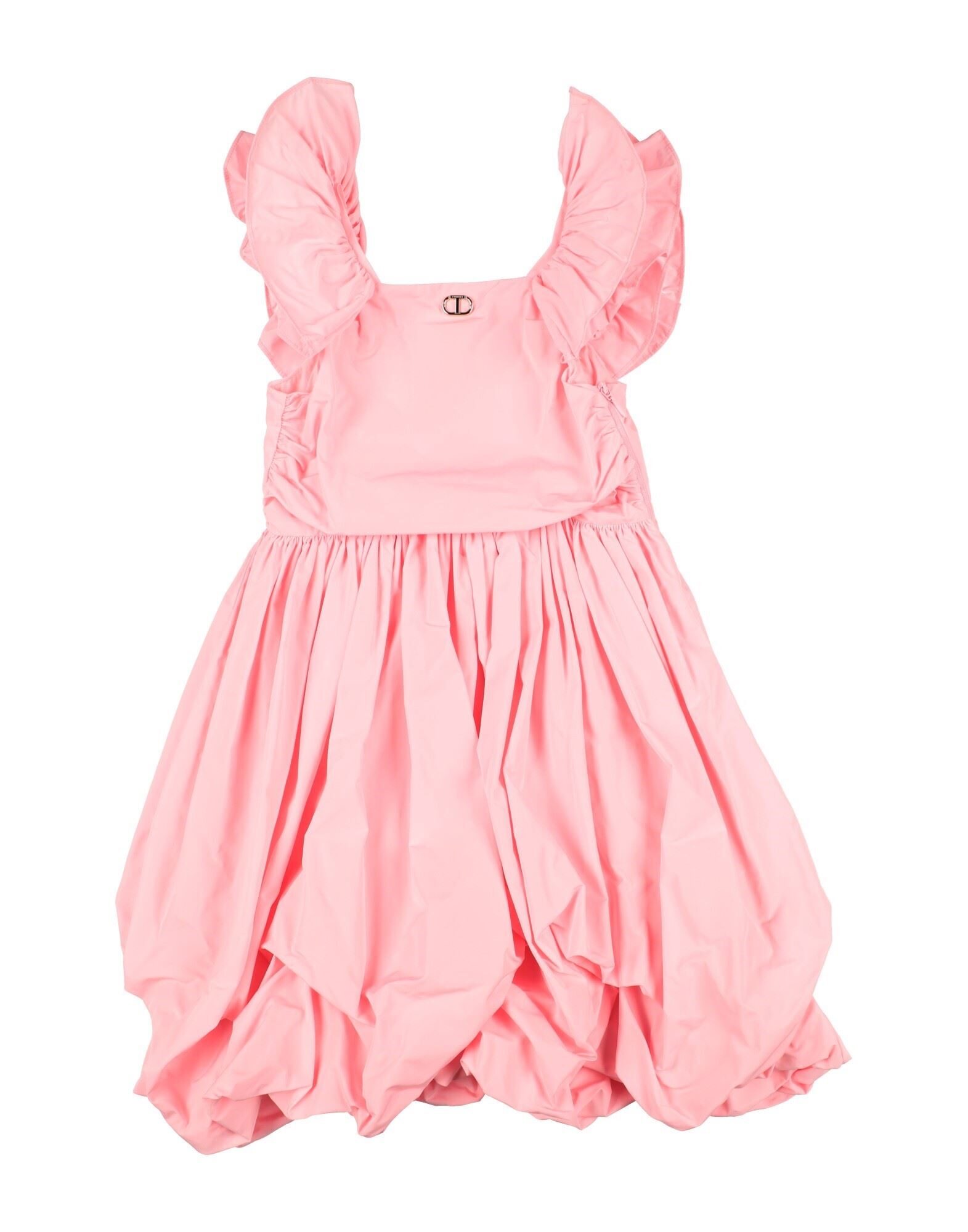 TWINSET - Kids’ dresses