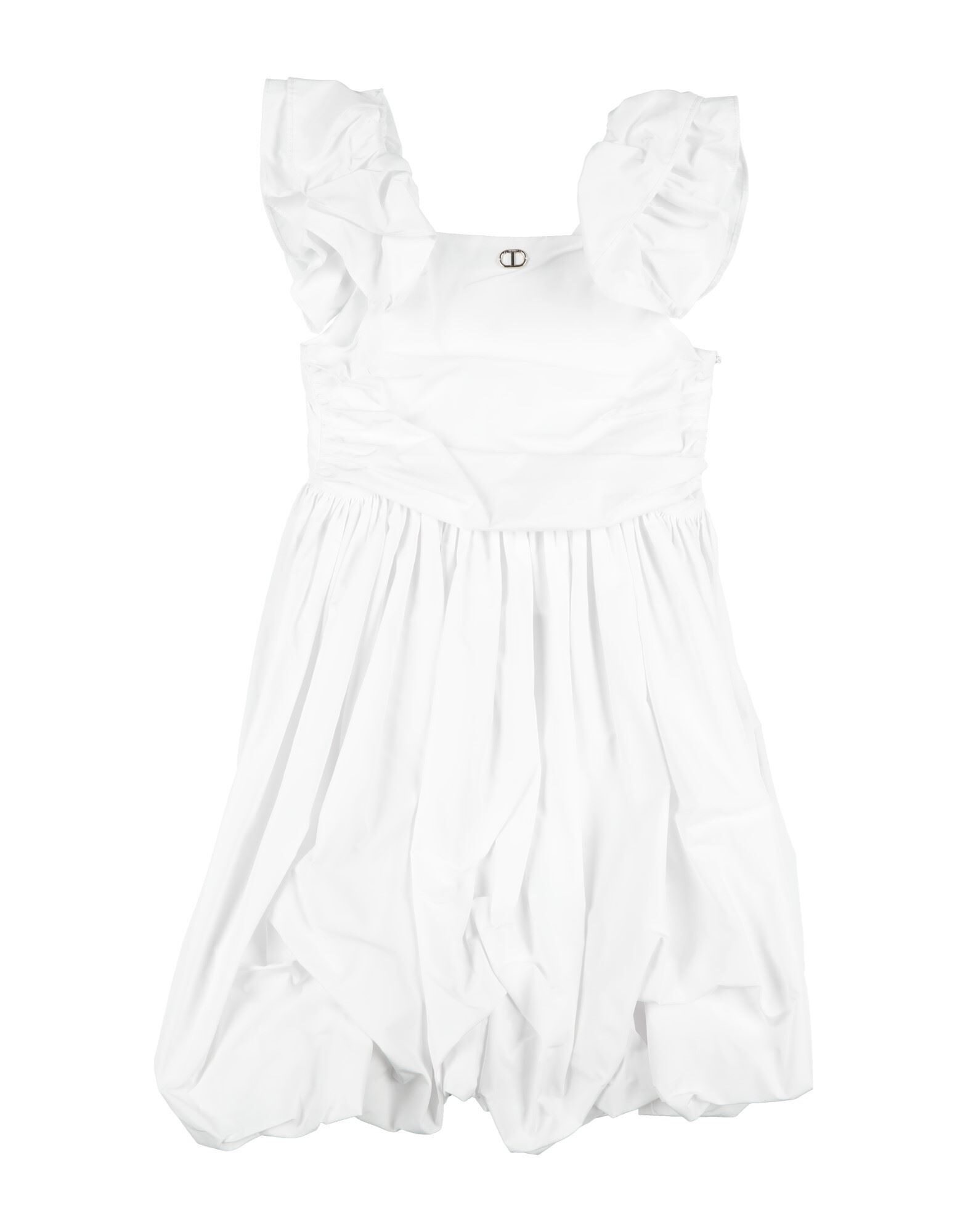 TWINSET - Kids’ dresses