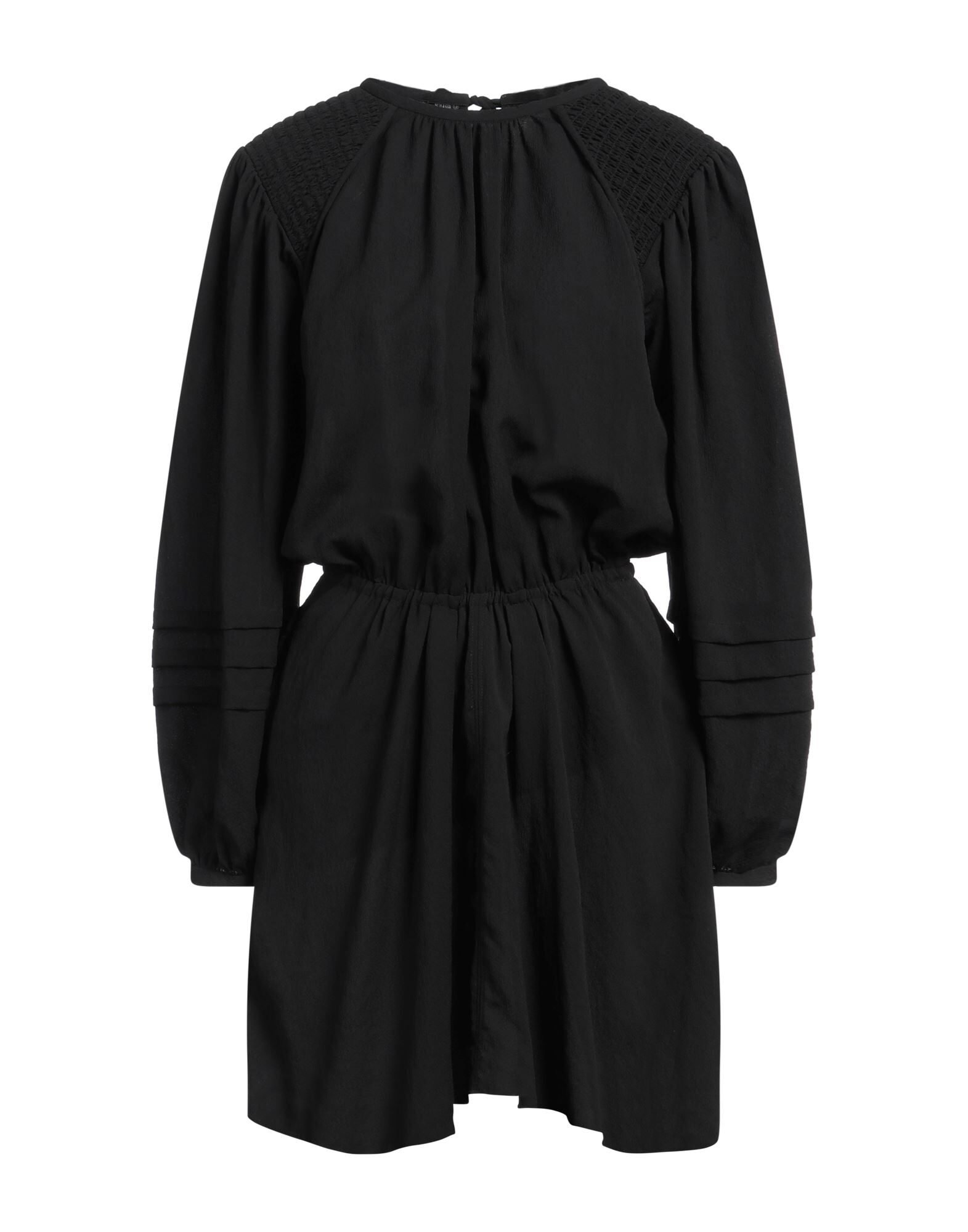 MARANT ÉTOILE - Mini dresses