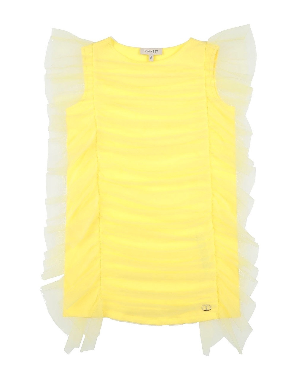 TWINSET - Vestiti bimba
